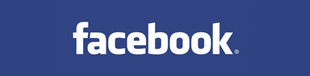 facebook_icon