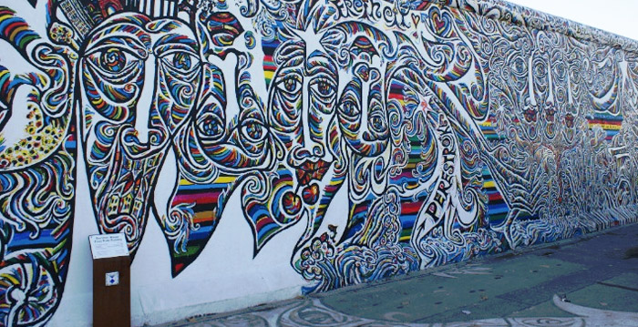 muro_di_berlino