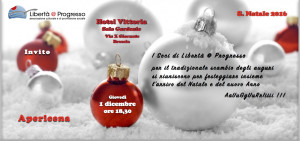 invito-natale-x-web