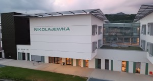 Museo A.N.A. Sezione di Brescia